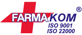 Farmakom_logo