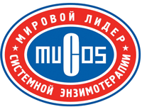 mukos_logo