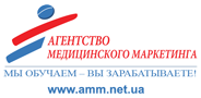 logo_amm_Новый